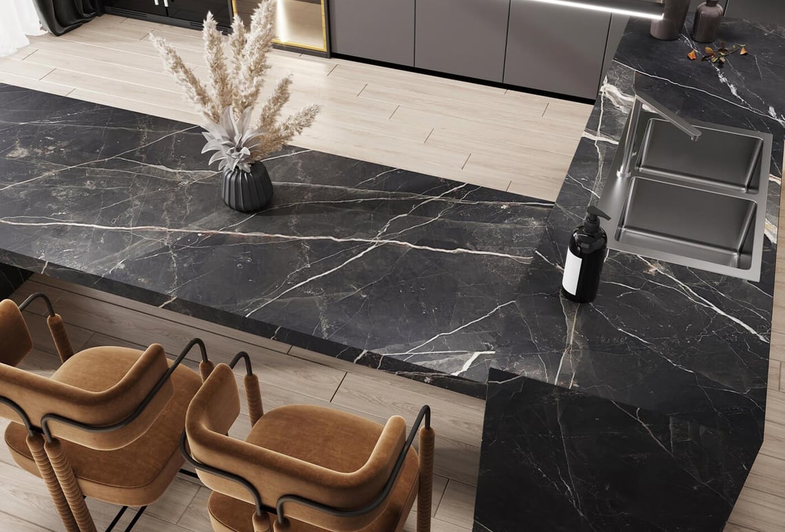 So, Is Engineered Stone Still Worth It?