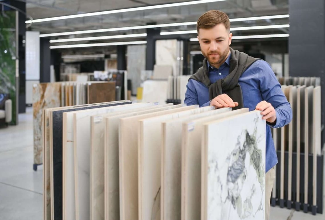 The Honest Summary – Which Tile is the Best?