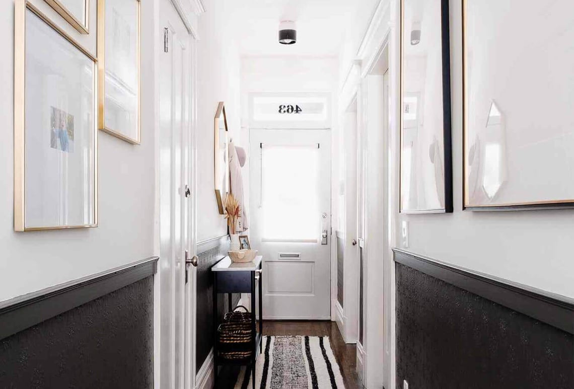 The Power Of Natural Light