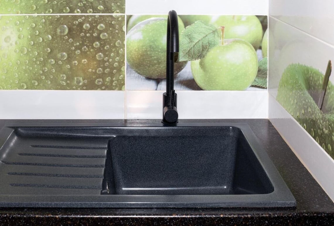 Things To Check Before Buying Small Sink for Kitchen