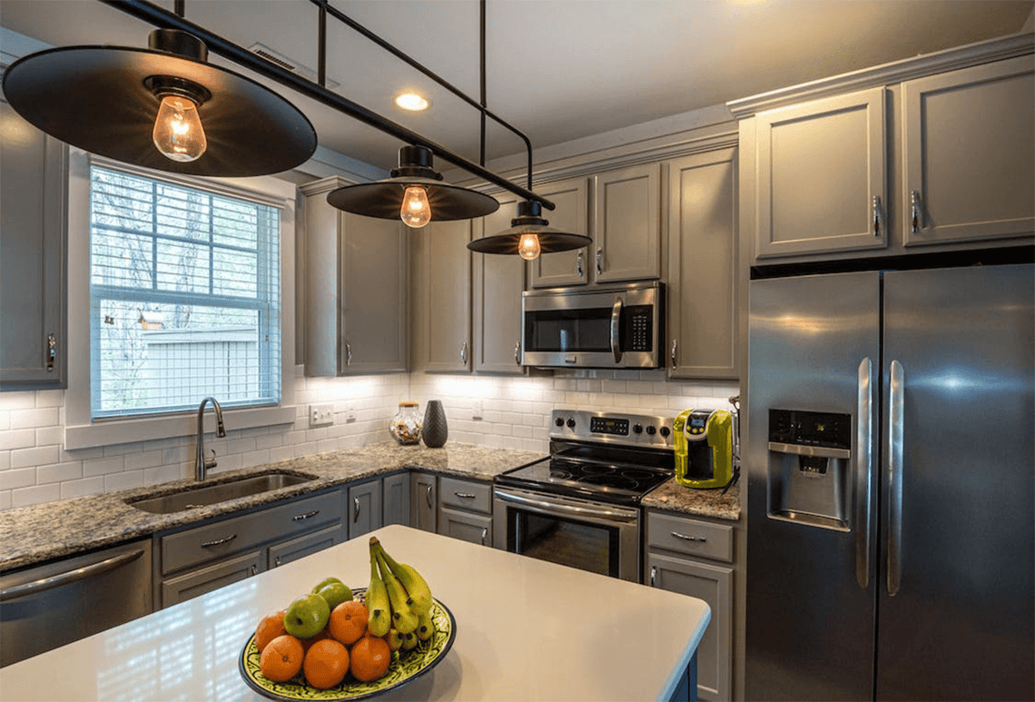 Decoration Trends 2026
