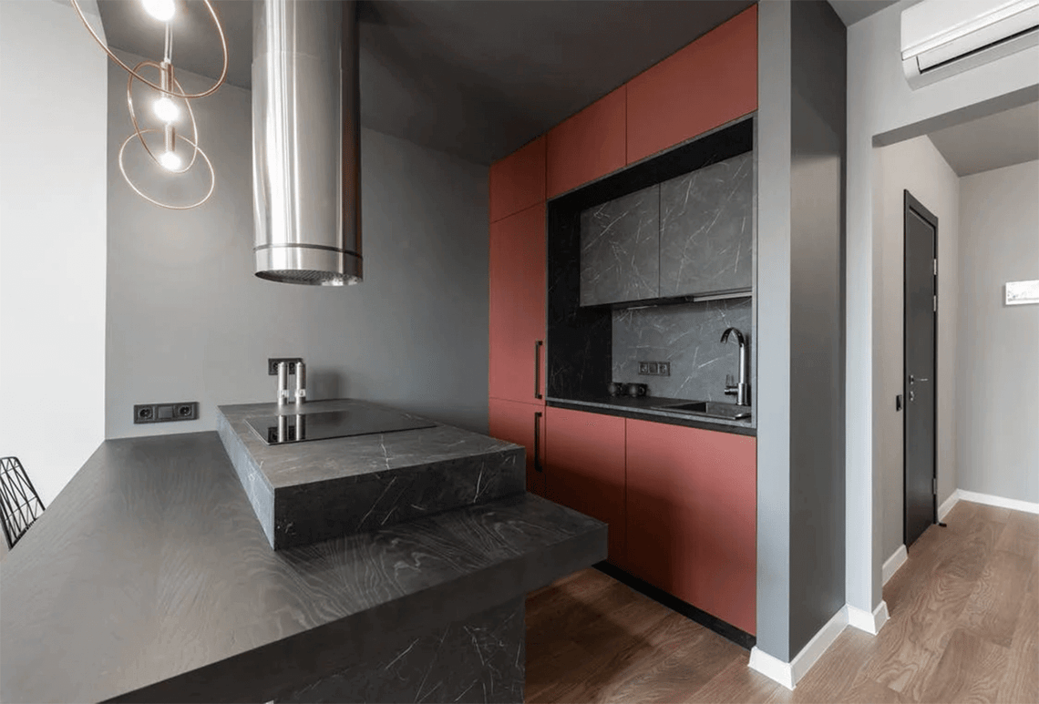 Tip 2 Consider Slab Thickness and Remnants