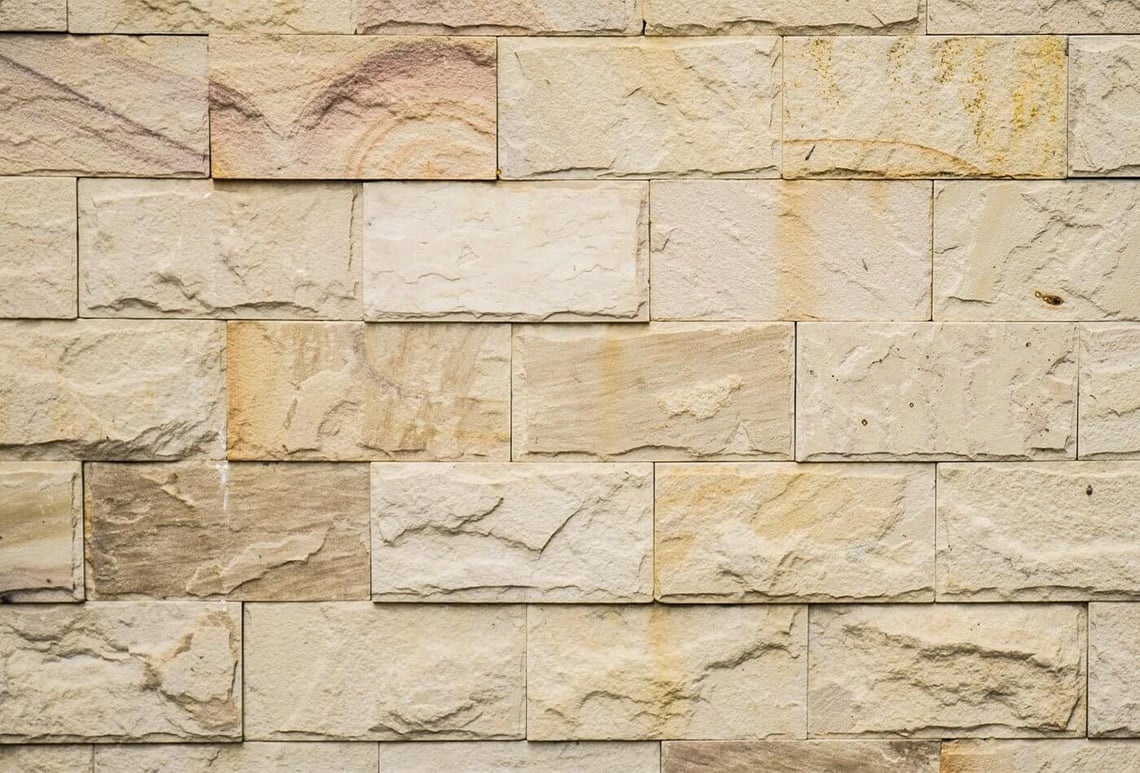 Top Reasons Why Limestone is Good for Homes