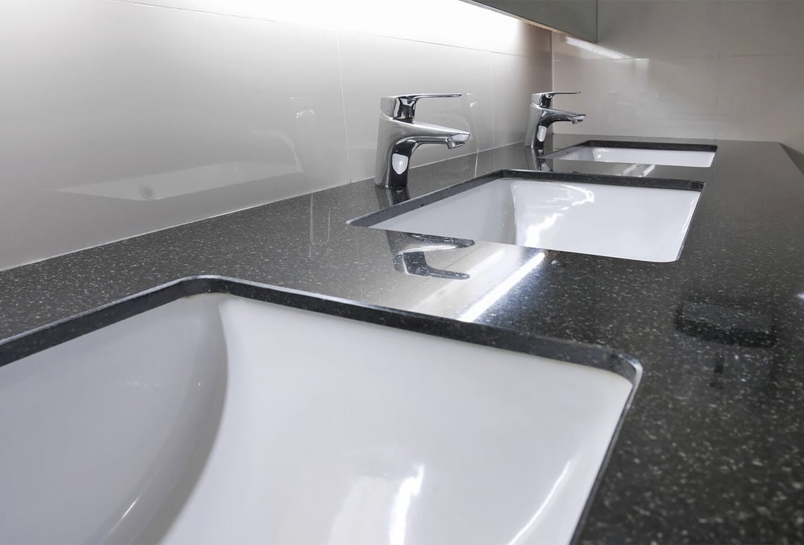 Undermount Sink Installation Mistakes To Avoid