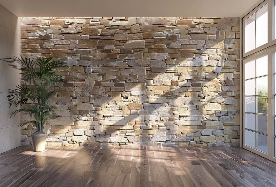 What are Limestone Slabs?