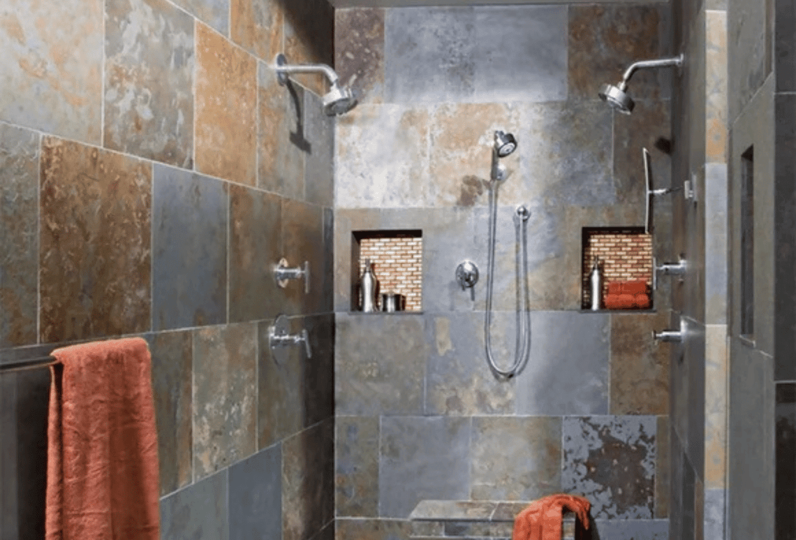 What Are People Choosing In The UK Right Now?