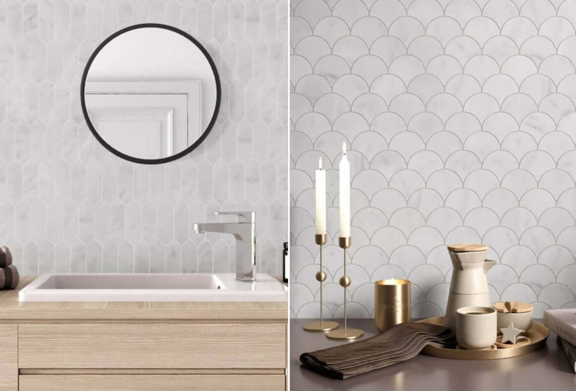 Where Heritage Tiles Are Being Used More Thoughtfully In 2026