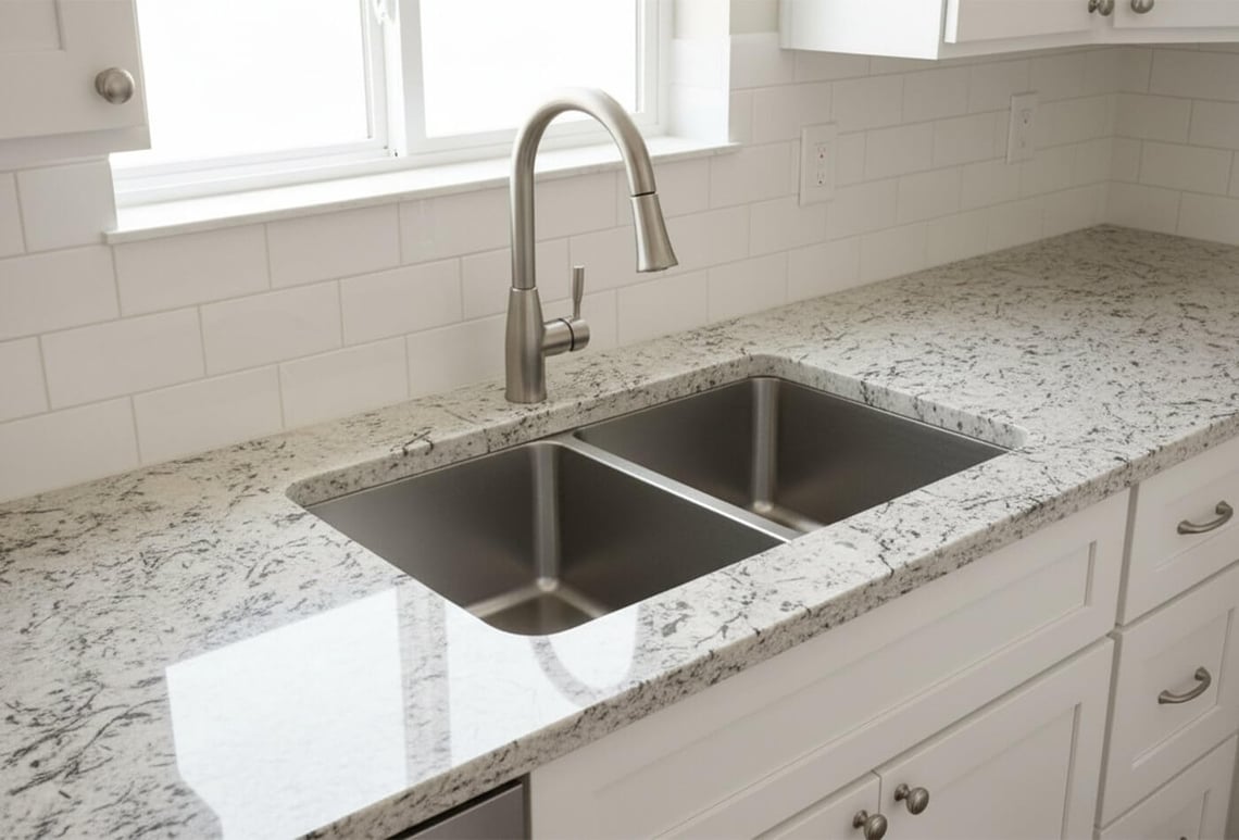 Why Britain Loves Work-tops.com?