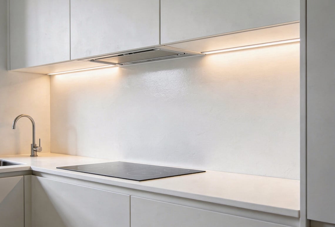 Why Experienced Installers Matter For Silestone Projects