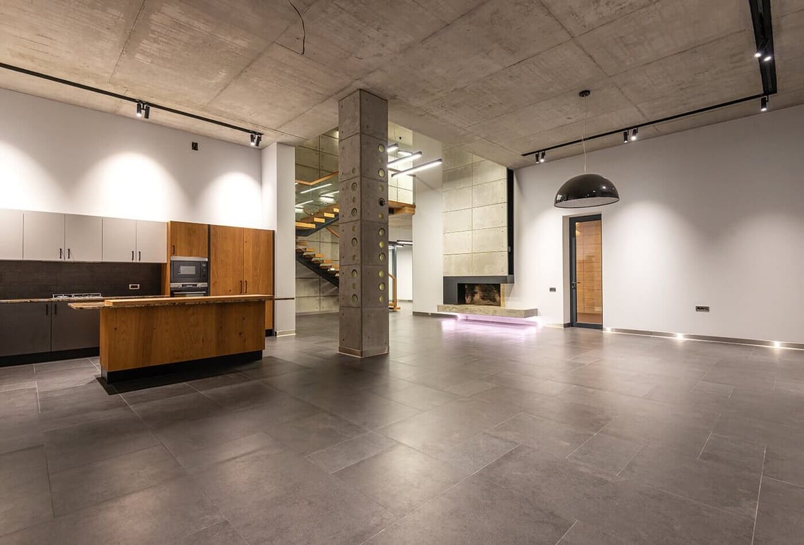 Will Grey Kitchens Go Out Of Style