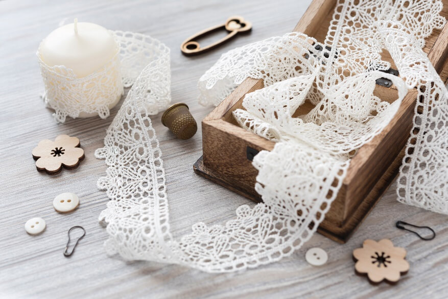 Fabric Sourcing for Professional Designers: Precision Fabric Strategy to Elevate Fashion Brands in the Quiet Luxury Era
