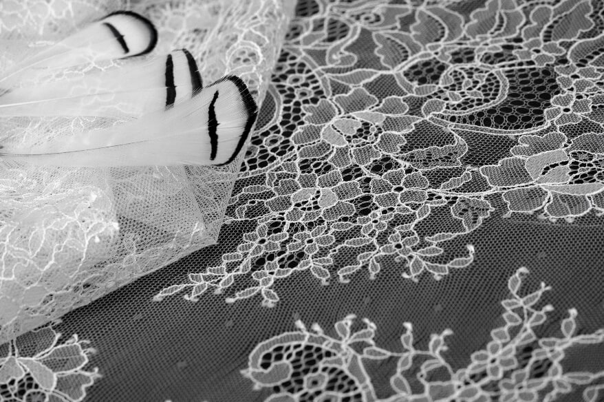Fabric Sourcing for Professional Designers: Precision Fabric Strategy to Elevate Fashion Brands in the Quiet Luxury Era