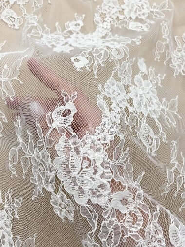 Fabric Sourcing สำหรับดีไซเนอร์มืออาชีพ