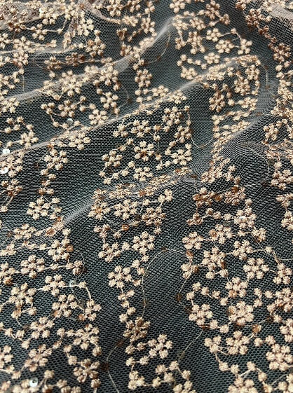 Fabric Sourcing สำหรับดีไซเนอร์มืออาชีพ