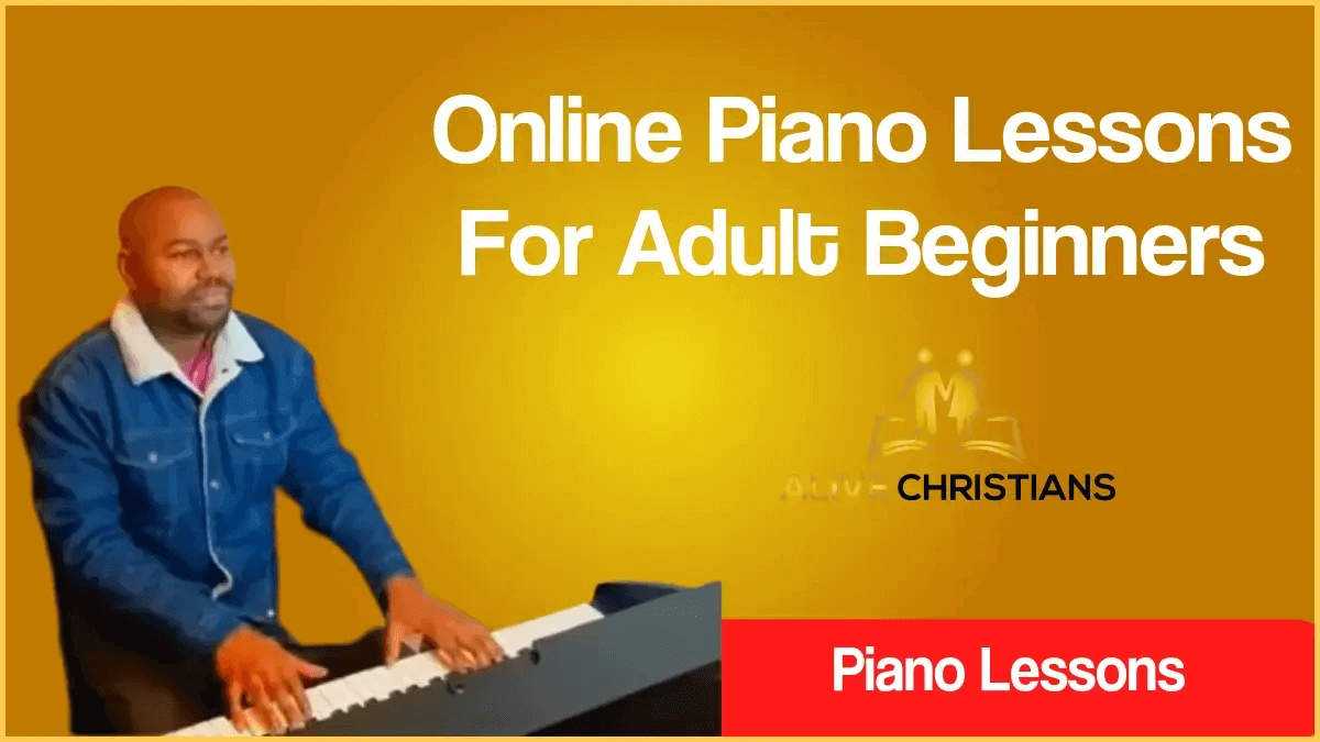 piano lessons atlanta