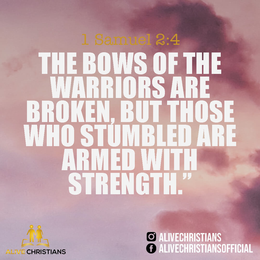 inspiration for athletic warriors 