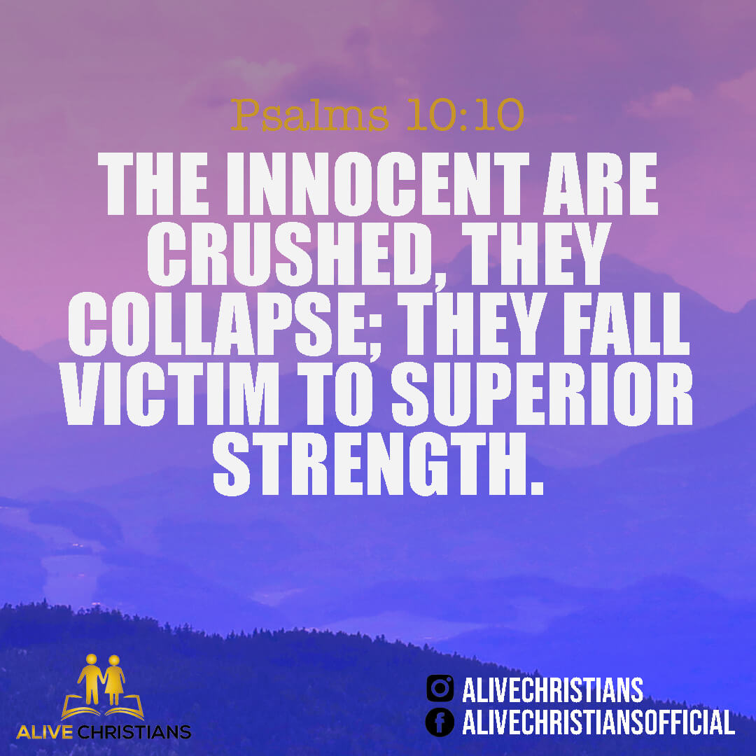 encouraging manhood through strength