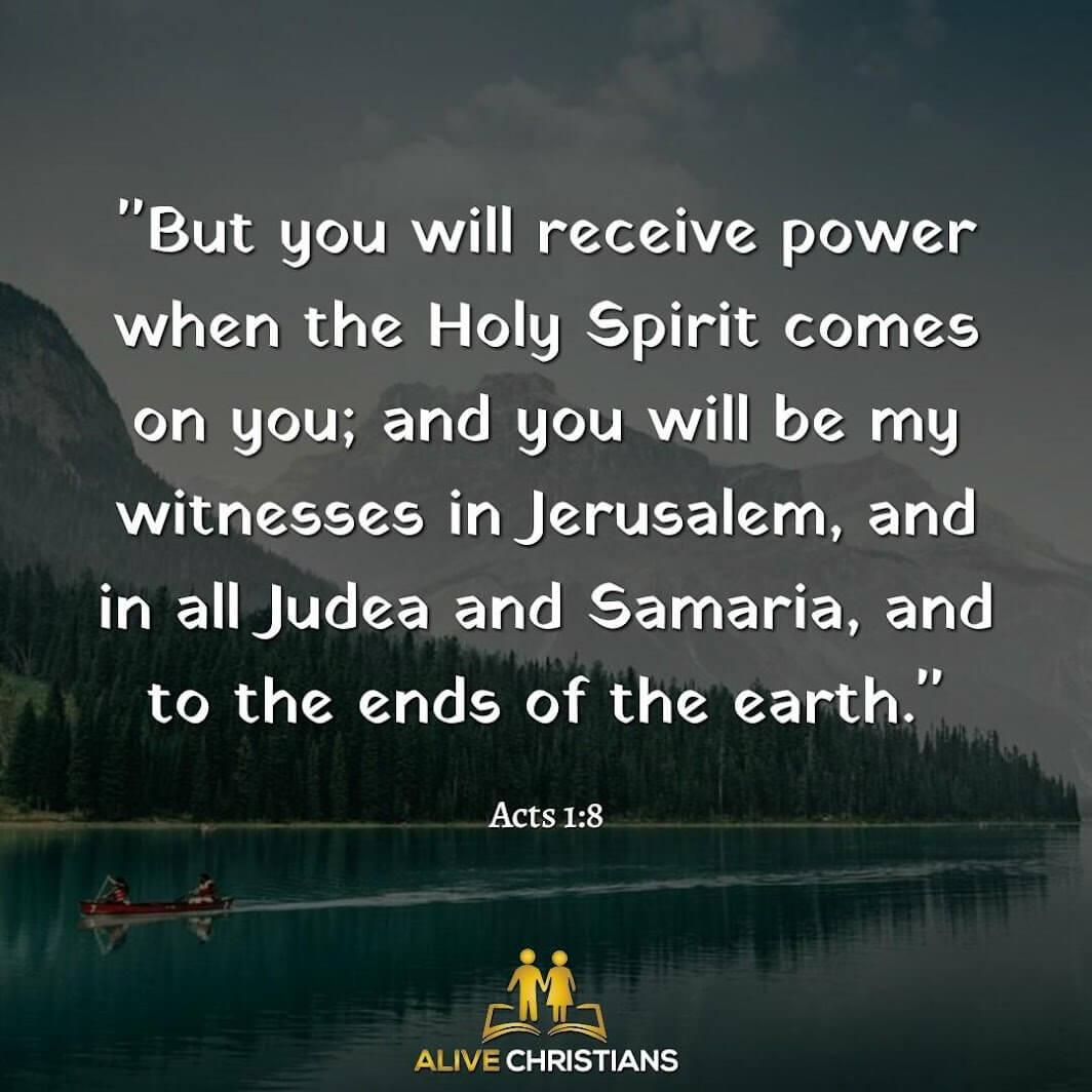 receive power 