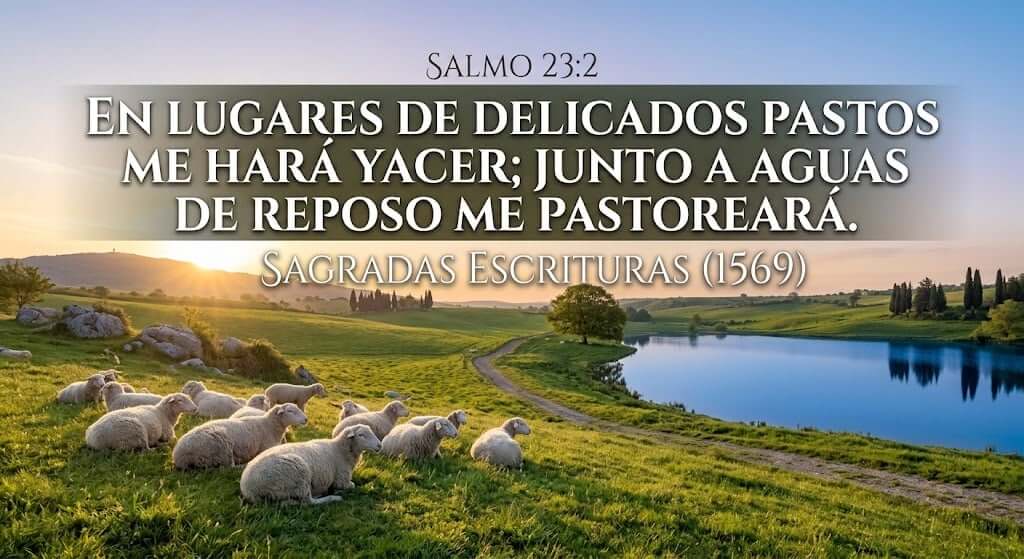 verso dos