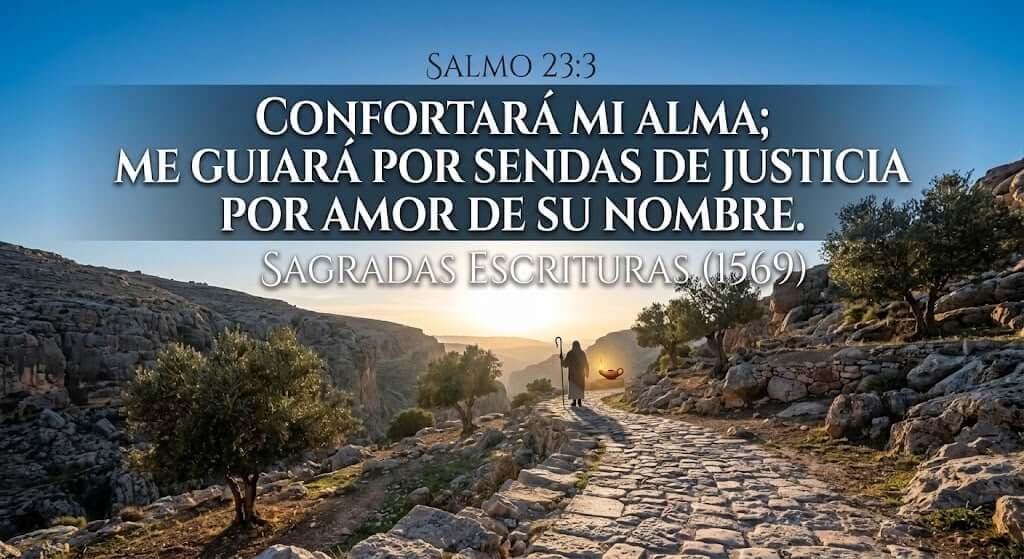 verso tres