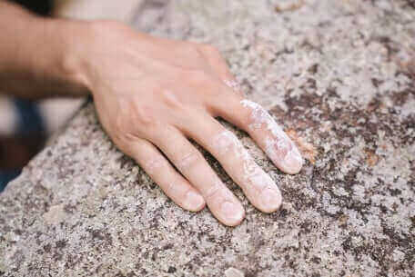 Tetrahydrocurcumin skincare benefits showing anti-aging and skin brightening effects