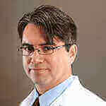 Dr. Hector Valenzuela, Chief Science Advisor at RevGenetics