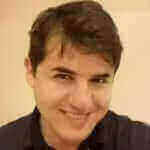 Anthony Loera, founder of RevGenetics, pioneering longevity supplements