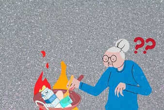 Tetrahydrocurcumin neuroprotective effects on brain cells protecting against Alzheimer's disease