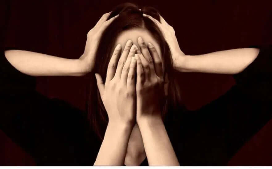 Bipolar Disorder’s Link To Telomere Length