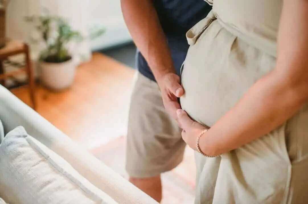 Does An NMN Food Improve Fertility?