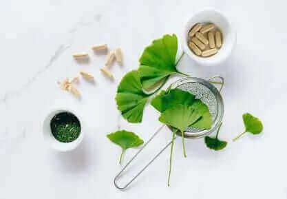 8 Powerful Benefits of NMN Food as Anti-Aging