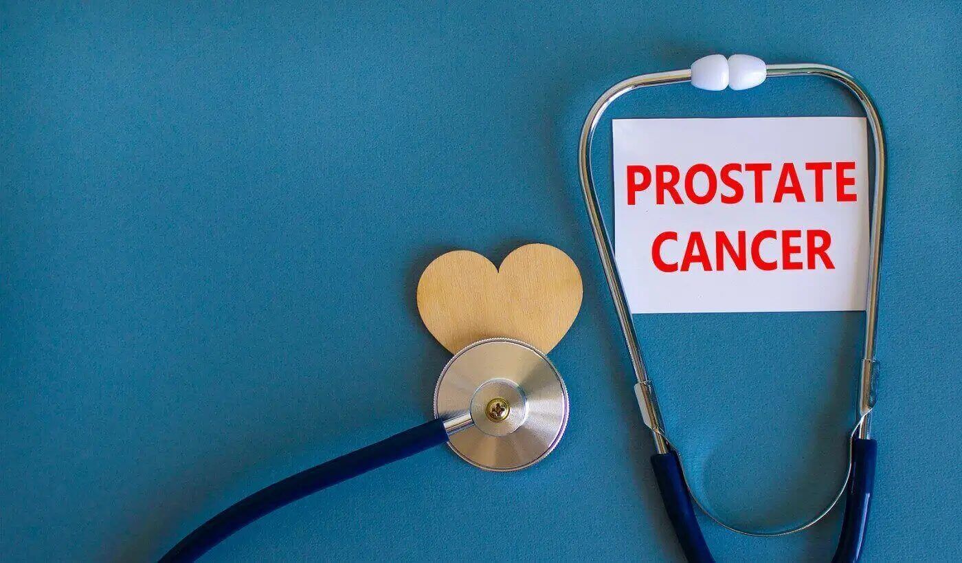 Prostate Cancer, gets knocked out by nano-resveratrol capsules