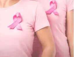 CAN BREAST Cancer BE STOPPED WITH RESVERATROL?