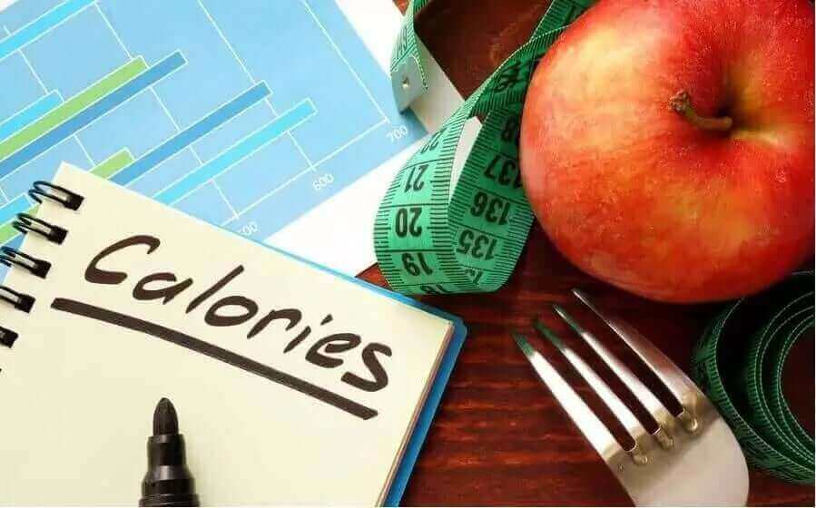 Resveratrol Burns Calories, Click To Learn How