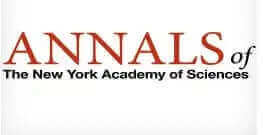 Resveratrol Dose By The Annals of the New York Academy of Sciences