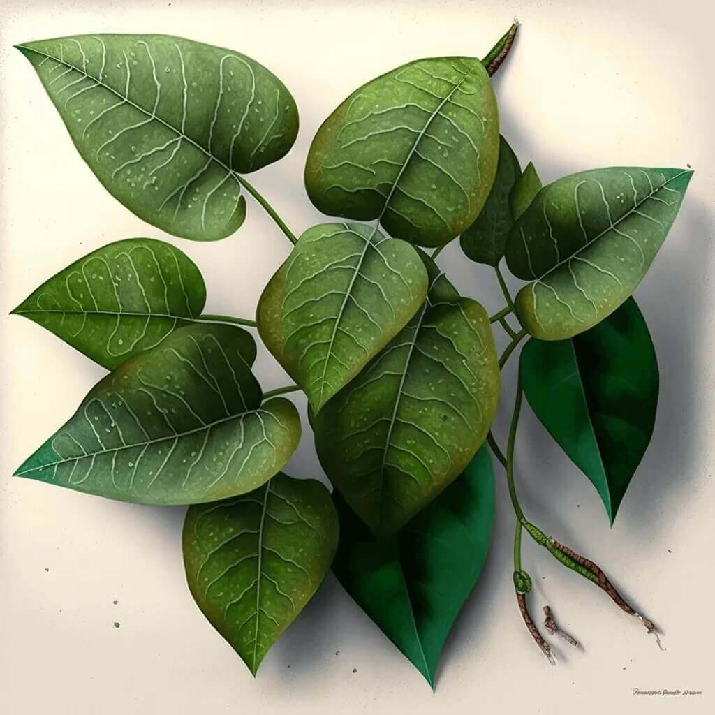 Resveratrol Evidence Of Side Effects And Benefits