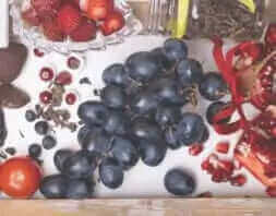 Resveratrol Guide – Part 2