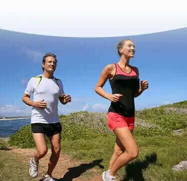 What are Resveratrol Health Benefits?