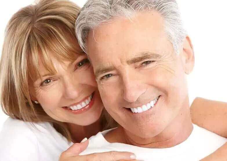 Resveratrol Improves Health