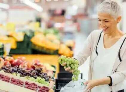 Resveratrol Market Developments, Trends, and Opportunities