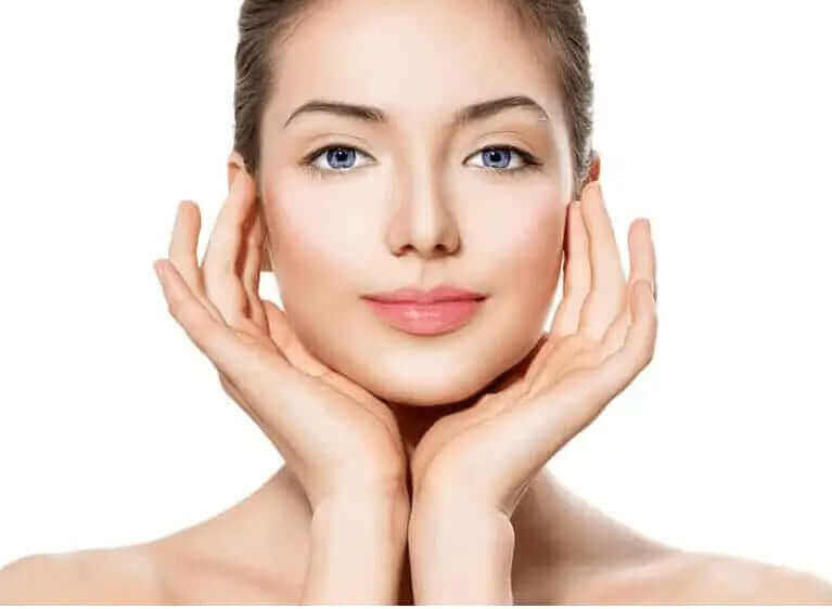 Resveratrol Stops Acne?