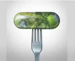 Resveratrol Supplements, Are They Beneficial?