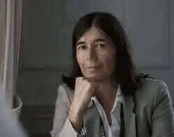 TA-65 Study – TA-65 And Cancer