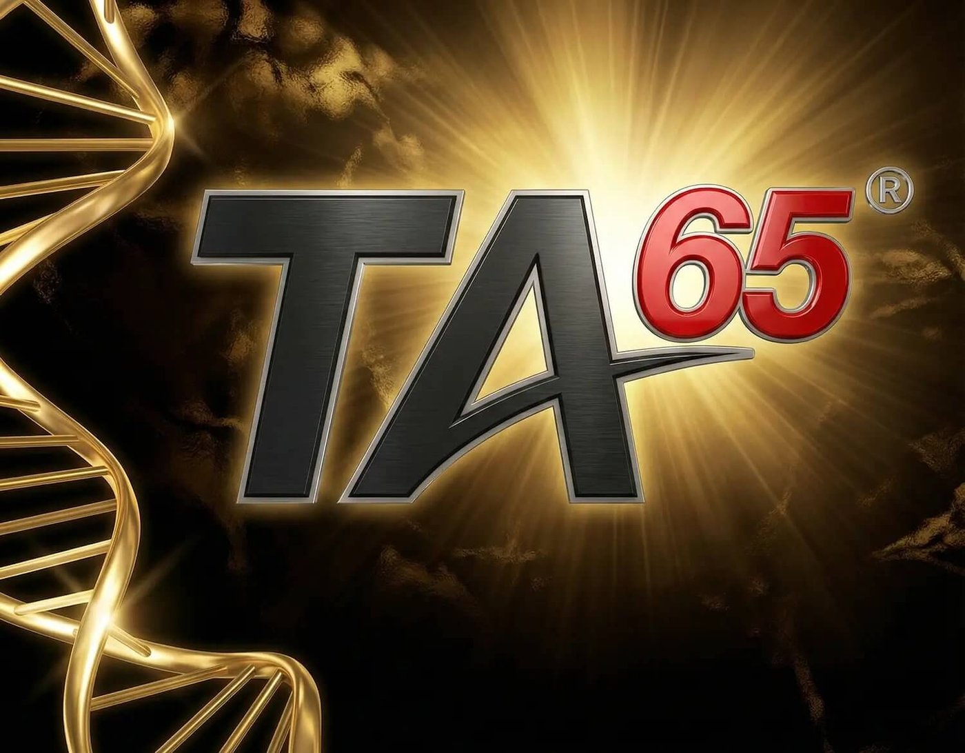 TA-65 Study Improves the Signs and Symptoms of Health and Aging