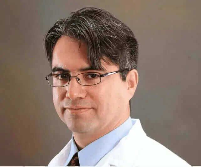 Recent TA-65 Studies