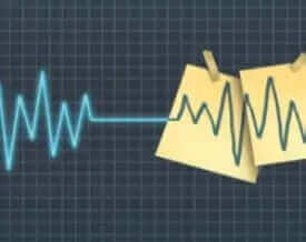 Lifespan Extended Up to 24% With Single Telomerase Treatment