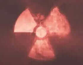 How Radiation And Telomere Damage Can Shut Down Cells