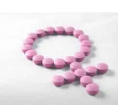 Elizabeth Blackburn – The relationship between estrogen and telomere length