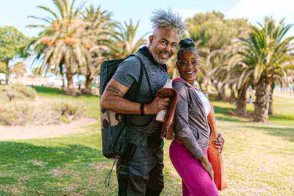 Free stock photo of active aging, active life style, active lifestyle
