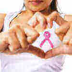 Resveratrol enhances cancer drug effectiveness for improved health - clinical research results